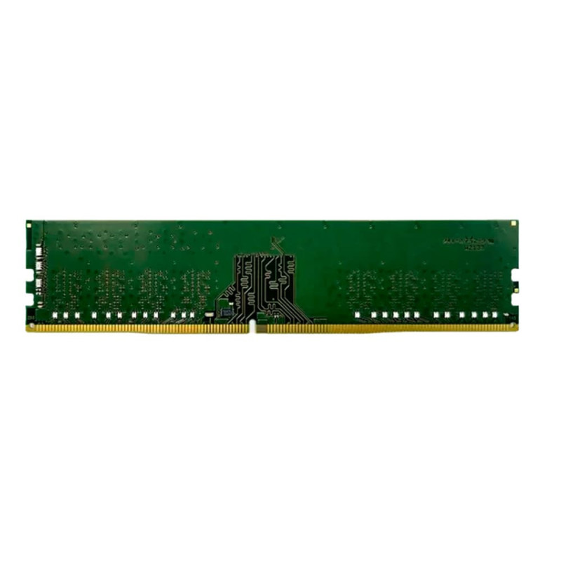 KINGSTON | KVR32N22S816 | Memoria ram para pc 16GB DDR4