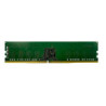 KINGSTON | KVR32N22S816 | Memoria ram para pc 16GB DDR4