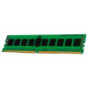 KINGSTON | KVR32N22S816 | Memoria ram para pc 16GB DDR4