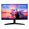 SAMSUNG | LF27T350FHLXZL | Monitor SAMSUNG 27 Pulgadas LED Panel IPS FHD COLOR