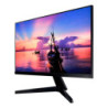 SAMSUNG | LF27T350FHLXZL | Monitor SAMSUNG 27 Pulgadas LED Panel IPS FHD COLOR