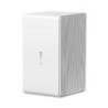 TPLINK | MB110-4G | Router MERCUSYS Inalámbrico 4G Lte de 300Mbps COLOR