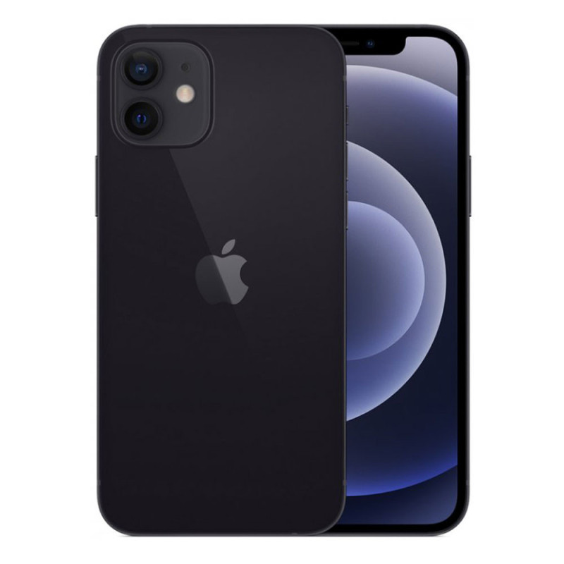 APPLE | MGJA3LZ/A | Celular Iphone 12 APPLE 128 GB COLOR