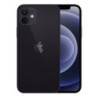 APPLE | MGJA3LZ/A | Celular Iphone 12 APPLE 128 GB COLOR
