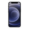 APPLE | MGJA3LZ/A | Celular Iphone 12 APPLE 128 GB COLOR