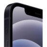 APPLE | MGJA3LZ/A | Celular Iphone 12 APPLE 128 GB COLOR
