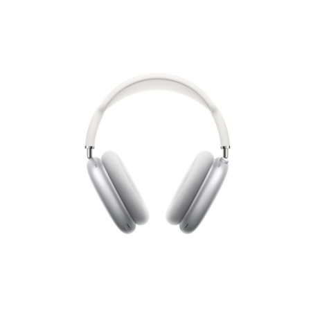 APPLE | MGYJ3AM/A | AirPods Max -