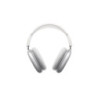 APPLE | MGYJ3AM/A | AirPods Max -