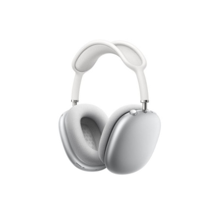 APPLE | MGYJ3AM/A | AirPods Max -