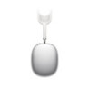 APPLE | MGYJ3AM/A | AirPods Max -
