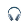 APPLE | MGYL3AM/A | AirPods Max - Azul
