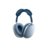 APPLE | MGYL3AM/A | AirPods Max - Azul