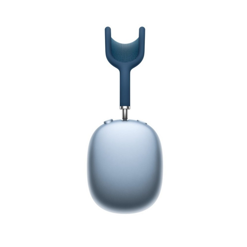 APPLE | MGYL3AM/A | AirPods Max - Azul