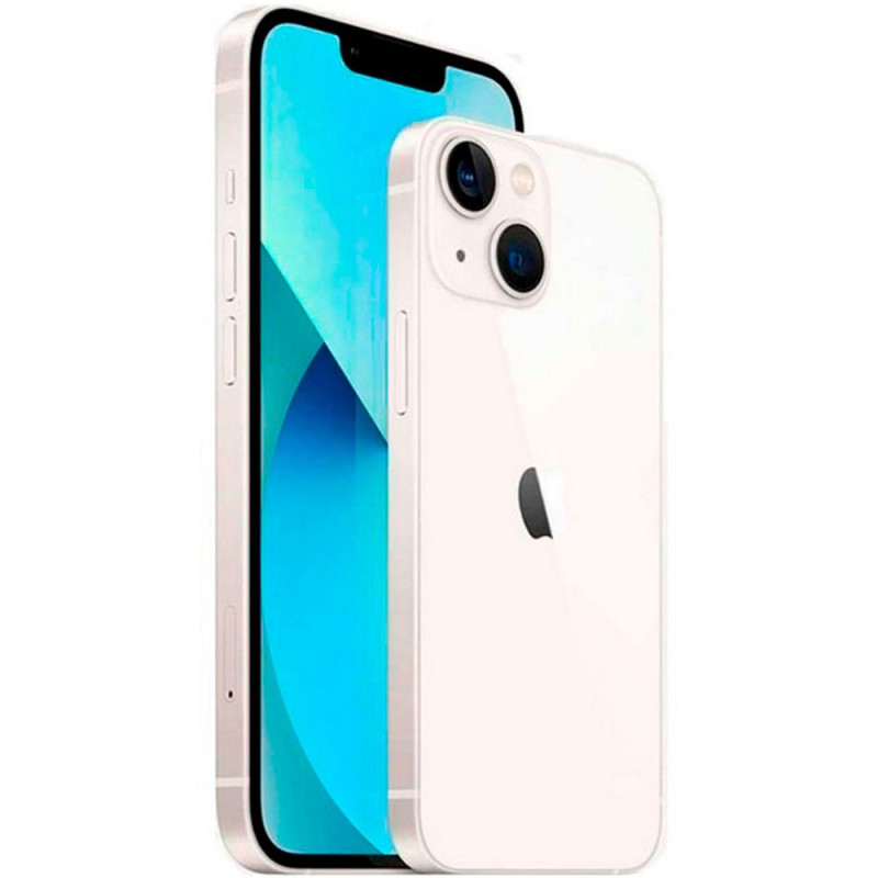 APPLE | MLPG3LZ/A | iPhone 13