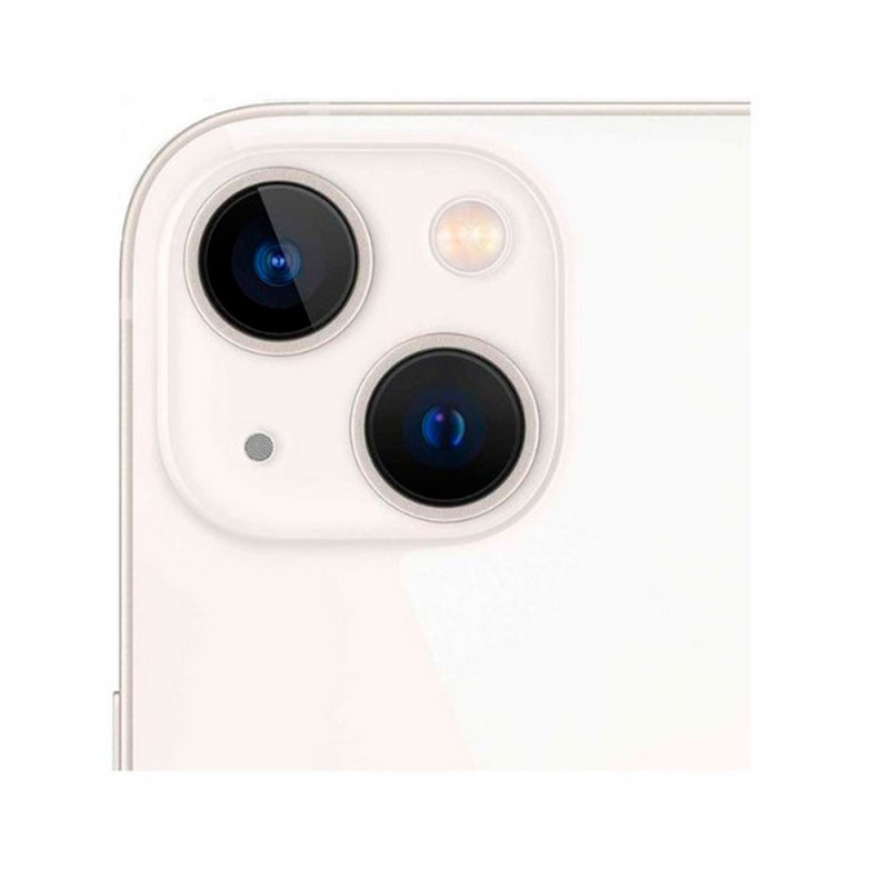 APPLE | MLPG3LZ/A | iPhone 13