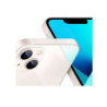 APPLE | MLPG3LZ/A | iPhone 13