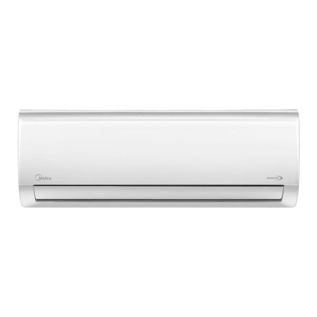 MPS | MSAFB-12CRDN1-BQ0W | MINSPLIT silk inverter 12000