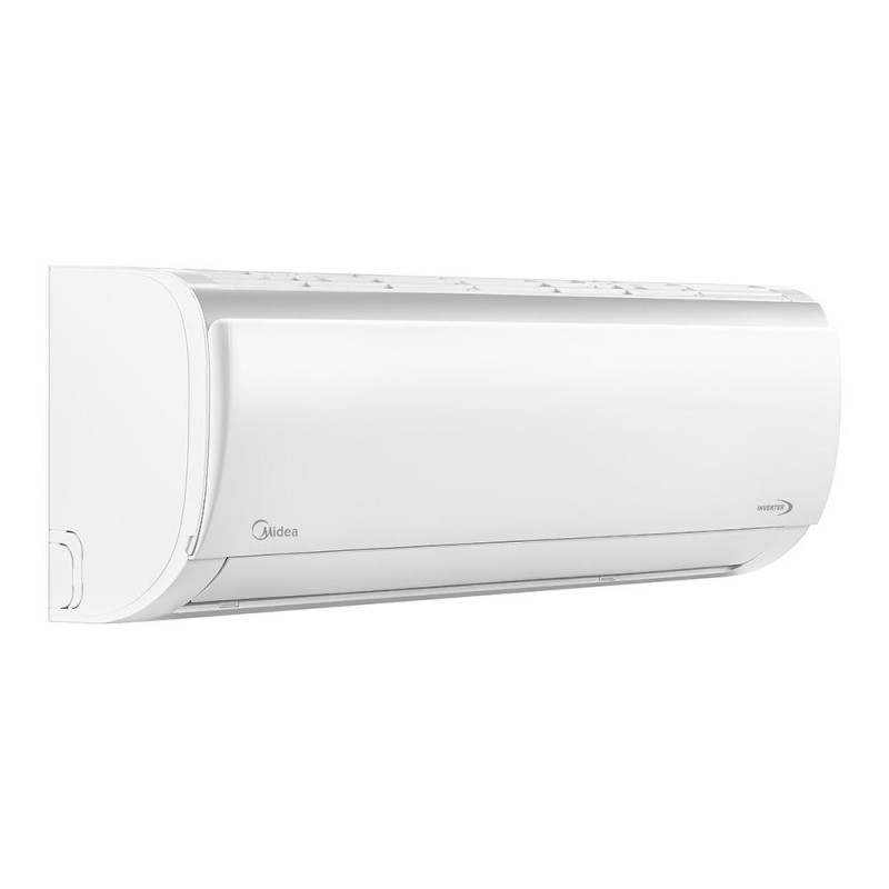 MPS | MSAFB-12CRDN1-BQ0W | MINSPLIT silk inverter 12000