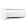 MPS | MSAFB-12CRDN1-BQ0W | MINSPLIT silk inverter 12000