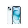 APPLE | MTP93BE/A | iPhone 15 de 256 GB