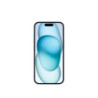 APPLE | MTP93BE/A | iPhone 15 de 256 GB