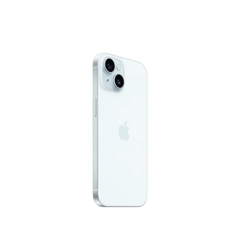 APPLE | MTP93BE/A | iPhone 15 de 256 GB