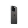 APPLE | MTV13BE/A | iPhone 15 Pro de 256 GB en titanio