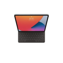 APPLE MXNL2E A Smart Keyboard Folio para el iPad Pro de 12 9 pulgadas