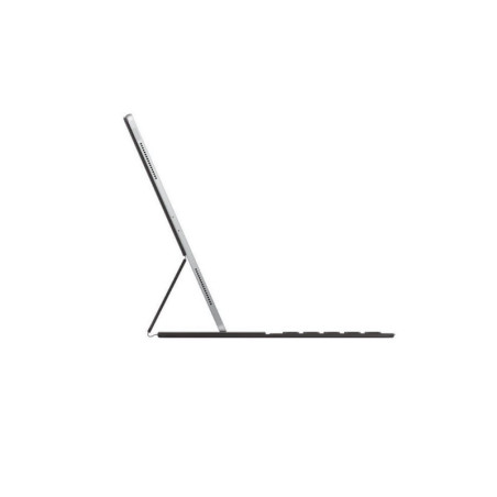 APPLE | MXNL2EA | Teclado APPLE Folio Inteligente para el iPad Pro de 129 pulgadas