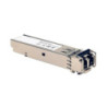 TRIPP LITE | N28601GSXMDLC | Transceptor SFP GLCSXMMD 1000BaseSX compatible con Cisco serie Tripp Lite DDM LC multimodo 850 nm