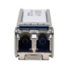 TRIPP LITE | N28601GSXMDLC | Transceptor SFP GLCSXMMD 1000BaseSX compatible con Cisco serie Tripp Lite DDM LC multimodo 850 nm
