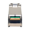 TRIPP LITE | N28601GSXMDLC | Transceptor SFP GLCSXMMD 1000BaseSX compatible con Cisco serie Tripp Lite DDM LC multimodo 850 nm