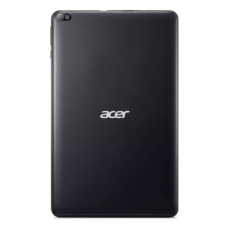 ACER | NT.LFZAL.001 | Tablet Acer A10-11-K8RH 10.1? 1280 x 800 IPS Android 12 MediaTek MT8168 quad-core/ 4GB DDR4 /32GB eMMC
