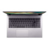 ACER | NX.K6SAL.00Q | Portatil Acer A315-59-50W3 FHD Ci5 1235U 15,6 8GB/512SSD/ Linux (Eshell) Color