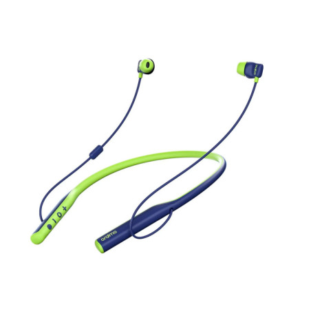 ORAIMO | OEB-E50D-BLUE | Parlante ORAIMO Palm OBS Inalámbrico COLOR