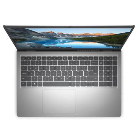 DELL | P112F-PVCCY | Portátil Dell Inspiron Core i7 1255U 4.7GHz 10C Ram 8GB SSD 512GB Pant 15,6 Linux
