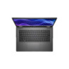 DELL | P169G-L344I5ADLS8256UB1WXCTO_X | Portatil Latitude 3440, Intel Core i5-1235U , 8 GB: DDR4, 256gb M.2 2230,