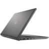 DELL | P169G-L344I5ADLS8256UB1WXCTO_X | Portatil Latitude 3440, Intel Core i5-1235U , 8 GB: DDR4, 256gb M.2 2230,