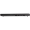 Portátil HP 240 G8, Procesador INTEL CORE I5 1135G7 11TH GEN, 4 Nucleos 8 Hilos, Memoria RAM 8GB DDR 3200MHZ, Pantalla LCD