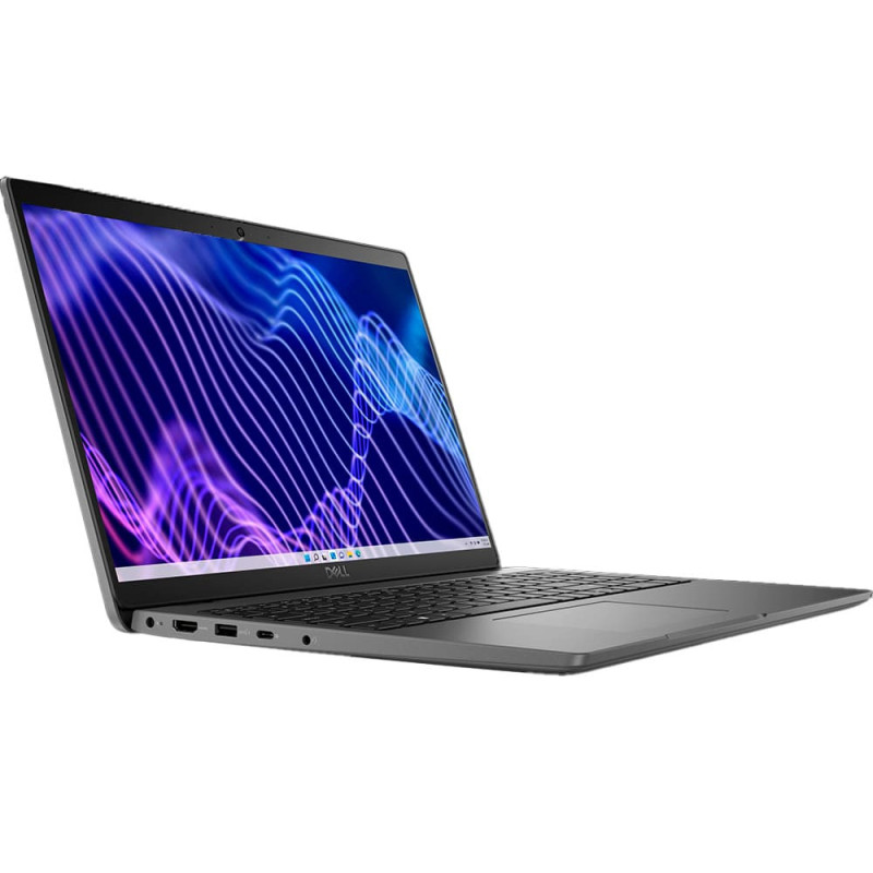 DELL | P170G-R01GX | Computador Portatil Dell 3540 Intel Core i5 Windows