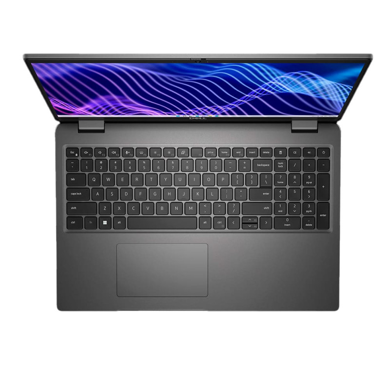DELL | P170G-R01GX | Computador Portatil Dell 3540 Intel Core i5 Windows