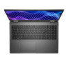 DELL | P170G-R01GX | Computador Portatil Dell 3540 Intel Core i5 Windows