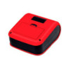 MPS | PPT305BT | Impresora 3NSTAR De Recibo Móvil y Etiquetas Con Bluetooth COLOR