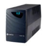 VERTIV | PSL1000 | UPS Interactiva VERTIV 1kva 1000VA/600W 120V 6