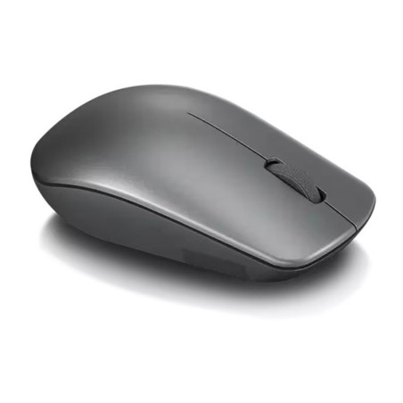 Mouse LENOVO Mice-Wireless Mice(Con_Nb)