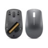 Mouse LENOVO Mice-Wireless Mice(Con_Nb)