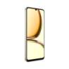 MPS | RMX3760-8+256GB-DORADO | Celular Realme C53 256GB 8GB Champion Gold INT+NFC RMX3760