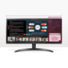 Monitor Full HD Ultrawide HDr 29" LG  Entry 29wp500-B