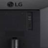 Monitor Full HD Ultrawide HDr 29" LG  Entry 29wp500-B