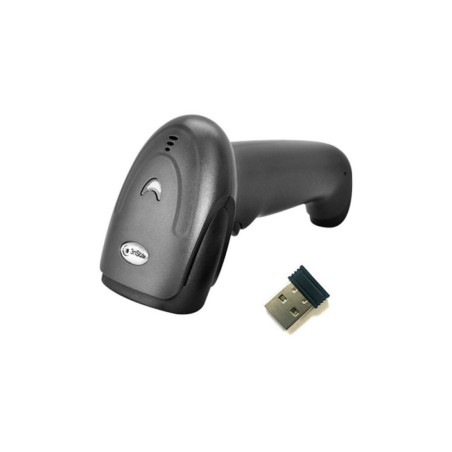 3NSTAR | SC402BT | Escaner 3NSTAR de cdigo de barras inalmbrico bluetooth 2D